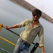 samrat nandanwar's photo