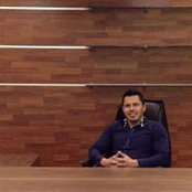 Jaime Marquezs foto