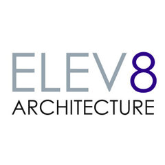 ELEV8 Architecture