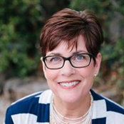 Debora Davidsons billede