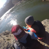 Kristin Baione's photo