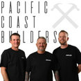 Pacific Coast Builders, Inc.さんのプロフィール写真
