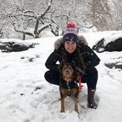 Liz Gallo's photo