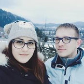Nagy Reka's photo