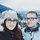 nagy_reka49