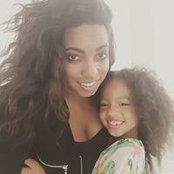 Danielle Banks's photo