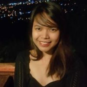 Tonie Toto's photo