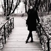 Анастасия Родыгина's photo