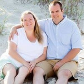 Amber McCraith's photo