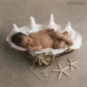 Foto von Jennifer Naess