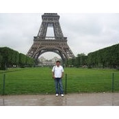 Felix Guido's photo
