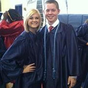 Maddie Adams's photo