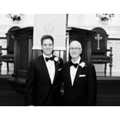 Chase Eldridge's photo