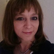 Daniela Schlegel's photo