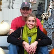 Lauren Stephens's photo