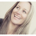Rachel Greathouse's profile photo
