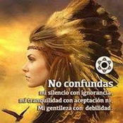 Foto von Daisy Soto