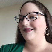 Carly Barth's photo