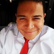 Jesus Padilla Jr.'s photo