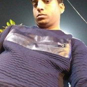 Rohit Rastogi's photo