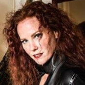 Nora Conroy's photo