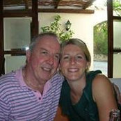 Jo Faulkner's photo