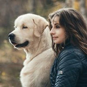 Olga Agapova's photo