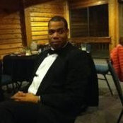 Earnest Boyd Sr's photo