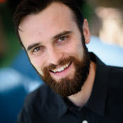Jack Sanford's photo
