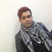 Faris Munif's photo