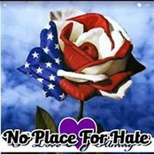 Darleen Moore's photo