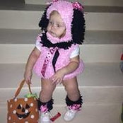 Heidi Breeden's photo