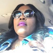 KeKe Gray's photo