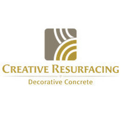 Creative Resurfacing Solutions