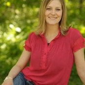 Whitney Hyatt's photo