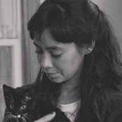 Sarah Holmes's photo
