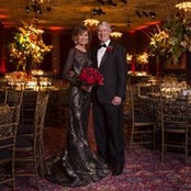 Nancy Dickmeyer's photo