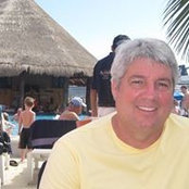 Brett Coulson's photo
