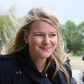 Foto von Julia Hiltscher