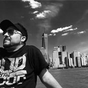 Sam Ch's photo