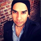 Photo de Luis Chavez