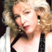 Liz Thomass foto