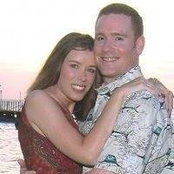 Kelly McGilton's photo