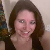 Laura Allen-Wade's photo
