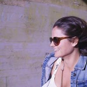 Naomi Irvine's photo
