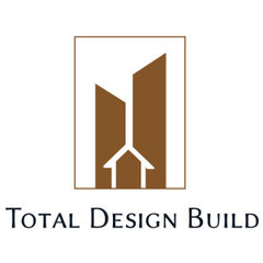 TOTAL DESIGN BUILD - Project Photos & Reviews - Milton, ON CA | Houzz