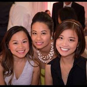Tien Luu's photo