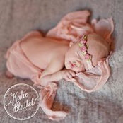 Photo de Karen Eftink