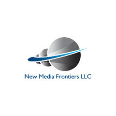 New Media Frontiers LLC