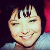 Foto di Mirranda Braley